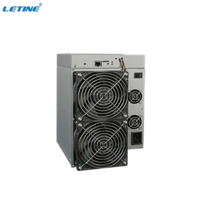 장비를 채굴하는 금 원자각 CK5 이글송 알고리즘 12번째 / Ｓ 2400W Asic 광부 네르보 채굴기 동전