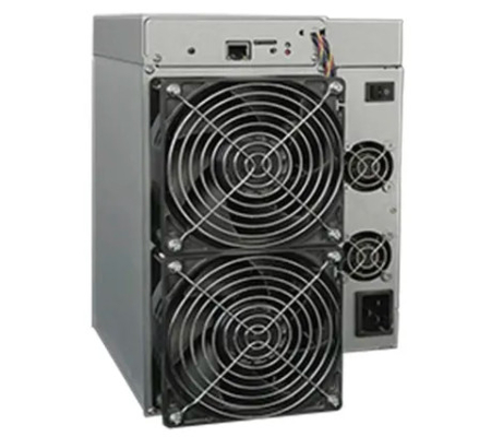 장비를 채굴하는 금 원자각 CK5 이글송 알고리즘 12번째 / Ｓ 2400W Asic 광부 네르보 채굴기 동전