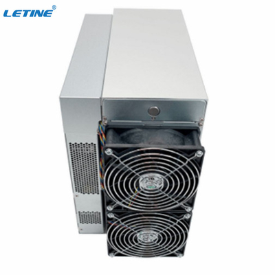 전원 공급기와 ROHS 비트코인 비트마인 Asic 광부 앤트미네르 S19 프로 110T