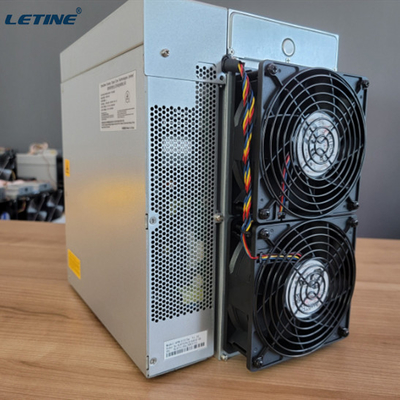 비트마인 앤트미네르 S19 프로 110번째 Ｓ 비밀당원 BTC 광부 서비스 12 달 보증