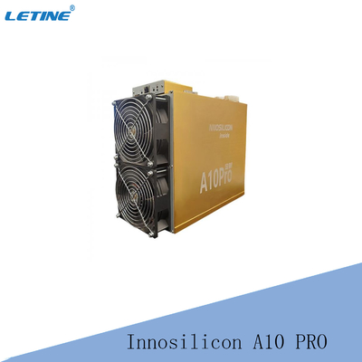 기계 이실린콘 a10 프로 광부를 6G 7G 8G명 채굴하는 이실린콘 a10 프로 기타 등등