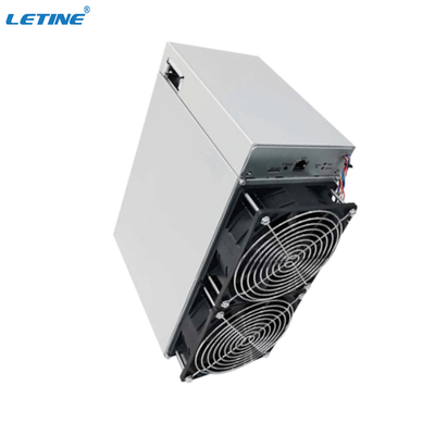 ZEC 즈캐시 비밀당원 채굴기 에퀴해시 알고리즘 비트마인 앤트미네르 Z15 420ksol Ｓ