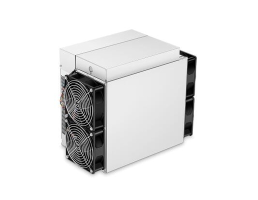 이더넷 인터페이스 비트마인 BTC 광부 앤트미네르 S19 XP 블록 체인 광부 140번째명