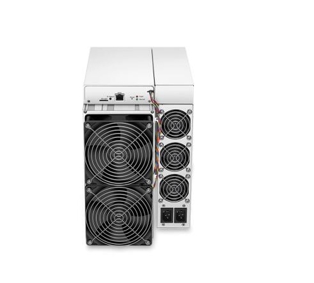이더넷 인터페이스 비트마인 BTC 광부 앤트미네르 S19 XP 블록 체인 광부 140번째명
