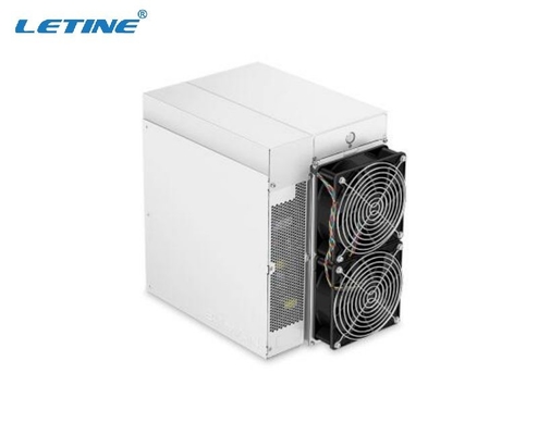 이더넷 인터페이스 비트마인 BTC 광부 앤트미네르 S19 XP 블록 체인 광부 140번째명