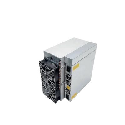 라이트코인 닷지코인 비트마인 Asic 앤트미네르 L7 블록체인 광부 9.16Gh 3425W 12V명