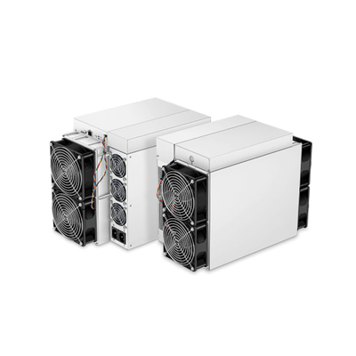 라이트코인 닷지코인 비트마인 Asic 앤트미네르 L7 블록체인 광부 9.16Gh 3425W 12V명