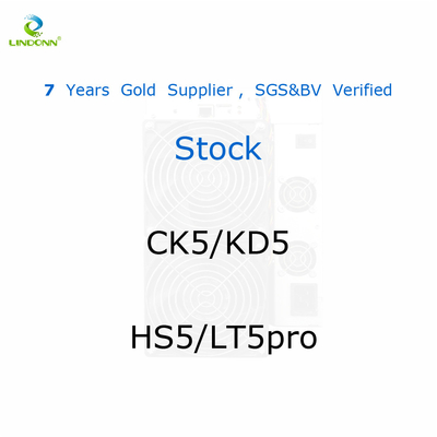 금 원자각 KD6 카데나 알고리즘 / Ｓ 비밀당원 광부 농가 유리한 KDA ASIC (원칩주문형 반도체) 광부들 2630W명 29.2번째명