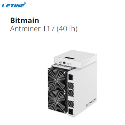 사용된 이실린콘 스크라이프트 광부 Asic 광부 이실린콘 T2t 37번째