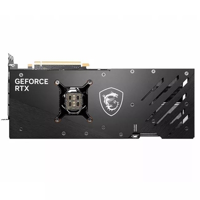 RTX 4090 지포스 게임 그래픽 카드 24GB PCI는 데스크탑을 위해 3.0 X16을 나타냅니다