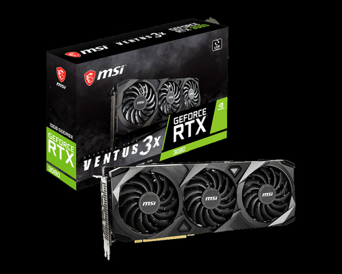장비 그래픽 카드를 채굴하는 LETINE 광부 그래픽 카드 IGAME 지포스 RTX 3080 10G ZEC LTC 등