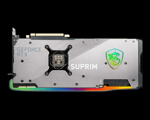 장비 그래픽 카드를 채굴하는 LETINE 광부 그래픽 카드 IGAME 지포스 RTX 3080 10G ZEC LTC 등