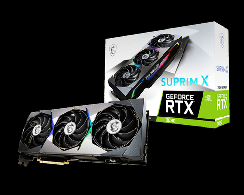 장비 그래픽 카드를 채굴하는 LETINE 광부 그래픽 카드 IGAME 지포스 RTX 3080 10G ZEC LTC 등