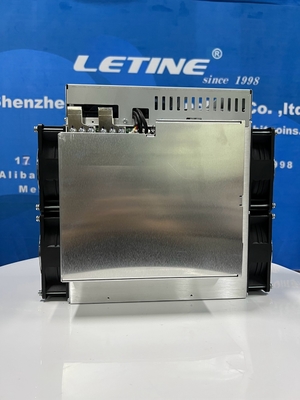 카데나 알고리즘 32Th/S를 채굴하는 3200W 이베링크 광부 이베링크 BM-K1 맥스