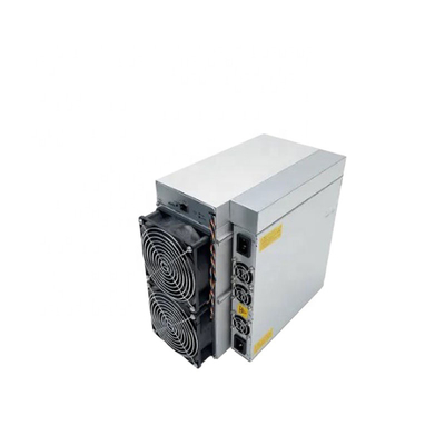 LTC 총독 동전을 위한 비트마인 앤트미네르 L7 9500MH/S 비트마인 Asic 앤트미네르