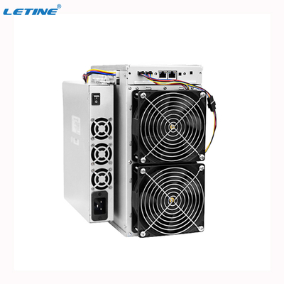 BTC BCH 가나안 에바론미네르 아발론 1146년 / 1026년 / 1166년 프로 비밀당원 유통 채굴기