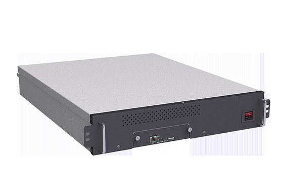SHA-256 알고리즘 비트코인 광부 채굴기를 냉각시키는 M53 230T M53S 290T 위하트셰미네르 수력전기 광부 물