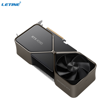 지포스 24GB 르트스 4090 그래픽 카드 탁상 비디오 카드 VGA 카드