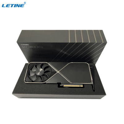 지포스 24GB 르트스 4090 그래픽 카드 탁상 비디오 카드 VGA 카드