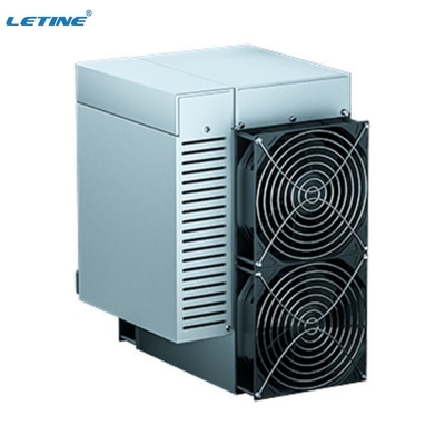 금 원자각 츠키이 동전 채굴 장비 이글송 알고리즘 Asic 광부 2.1 Th/S 400W명