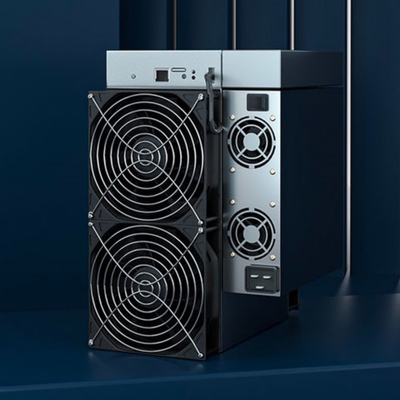 집에 / 사무실 마이닝 KDA Asic 광부 금 원자각 KD 가벼운 16.2T 1330W