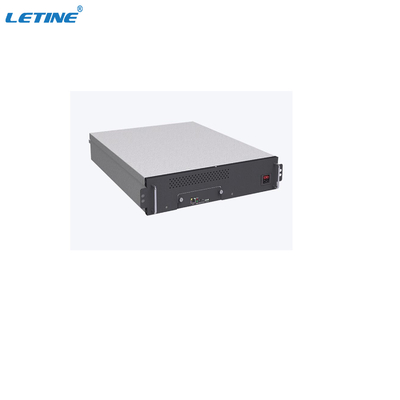 AC380V PSU와 고이익 비트코인 ASIC 광부 위하트셰미네르 M33+ 198T