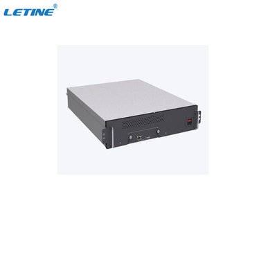 SHA-256 알고리즘 비트코인 광부 채굴기를 냉각시키는 M53 230T M53S 290T 위하트셰미네르 수력전기 광부 물