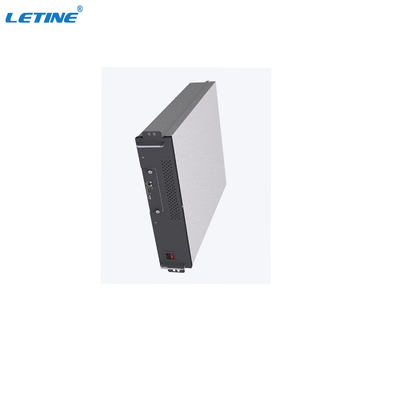 SHA-256 알고리즘 광부를 냉각시키는 M53 230T M53S 290T 비트마인 수력전기 광부 물