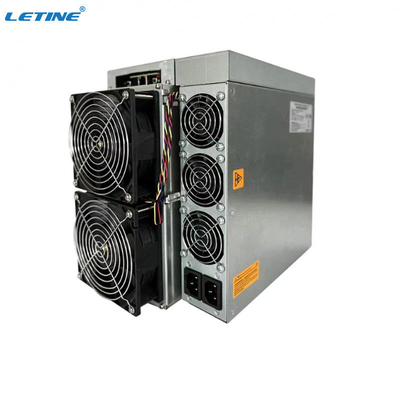 최신 카스파 KAS 아이세리버 ks5l 12t 3400w KS3 KS5 KS5 프로 아시크 마이너 블록체인 마이너