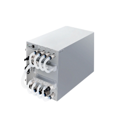 S19XP Hyd Bitmain Asic Antminer 255Th 5304W 수냉 비트코인 ​​채굴기