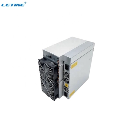 Bitmain Antminer L7 LTC ​​Asic 광부 8800m 9050m 9300m 9500m BIT 코인 광부