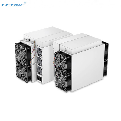 CKB 동전을 위해 유리한 비트마인 앤트미네르 K7 크립토커렌시 Asic 광부