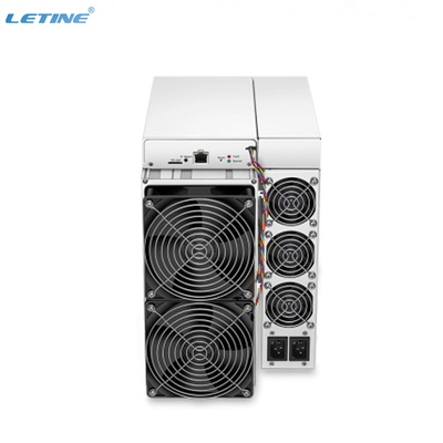 CKB 동전을 위해 유리한 비트마인 앤트미네르 K7 크립토커렌시 Asic 광부
