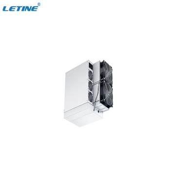 비트마인 앤트미네르 KA3 KDA 블록체인 Asic 광부 166번째 카데나 비밀당원 200-240V
