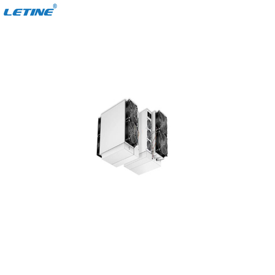 비트마인 앤트미네르 KA3 KDA 블록체인 Asic 광부 166번째 카데나 비밀당원 200-240V