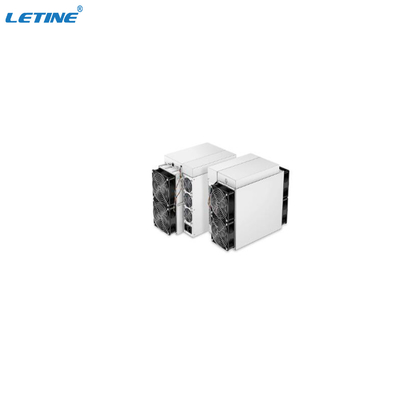 비트마인 앤트미네르 K7 63.5T CKB Asic 광부 4 팬들 네르보 비밀당원 3080W