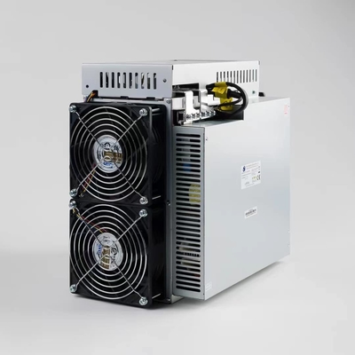 KDA 동전 서버를 위한 이베링크 BM-K3 40.5T 카데나 알고리즘 광부