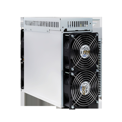 KDA 동전 서버를 위한 이베링크 BM-K3 40.5T 카데나 알고리즘 광부