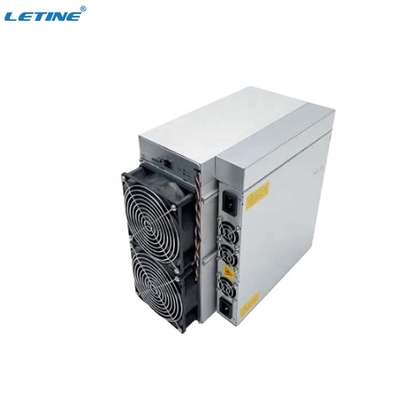 앤트미네르 L7 9500M 9300M 9050M LTC 닷지코인 광부 금 원자각 LT5 프로 LT 라이트