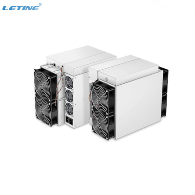 앤트미네르 K7 CKB 동전 광부 3080W 하시라테 0.049j/Gh 높은 수익성 기계