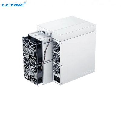 앤트미네르 K7 CKB 동전 광부 3080W 하시라테 0.049j/Gh 높은 수익성 기계