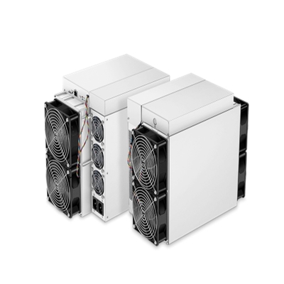 앤트미네르 HS3 HNS ASIC 광부 Blake2B SHA3 9T 2079W HS3 비트마인 마이닝 서버