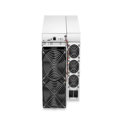 앤트미네르 HS3 HNS ASIC 광부 Blake2B SHA3 9T 2079W HS3 비트마인 마이닝 서버