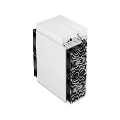 앤트미네르 HS3 HNS ASIC 광부 Blake2B SHA3 9T 2079W HS3 비트마인 마이닝 서버