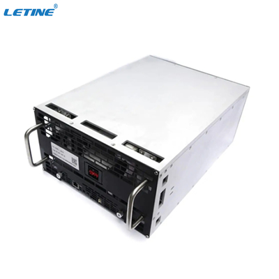 위하트셰미네르 수력전기 광부 물 냉각 M56S++ 222T 236T 22J/T 비밀당원 BTC Asic 광부 위하트셰미네르 M53S++ 310T 328T M50s