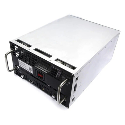 위하트셰미네르 수력전기 광부 물 냉각 M56S++ 222T 236T 22J/T 비밀당원 BTC Asic 광부 위하트셰미네르 M53S++ 310T 328T M50s