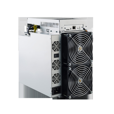 이베링크 Bm K3 70th/S KDA Asic 광부 카데나 3300W K1 맥스 K1+ Ka3 166t KD 맥스 KD6