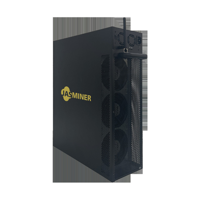 1.845Gh/s 630W 자스미네르 X16-Q Asic 광부 에트하시 이더넷 블록 체인 광부