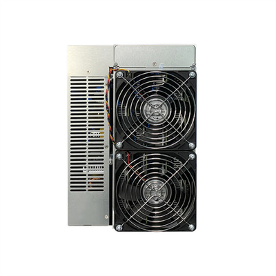 금 원자각 KD5 프로 24.5T 3000W KDA Asic 광부 SC 12.3T 카데나 채굴기