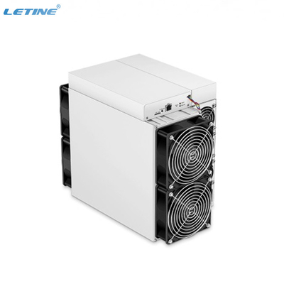 가지고 다닐 수 있는 고이익 광부 K7을 채굴하는 K7 63.5t 3080W CKB 동전 광부 Asic